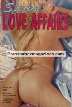 Adult magazine Special Love Affairs 5-2 2004 Adult Digest Letters Booklet